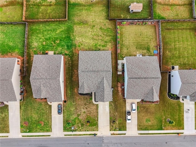 31 Mccall Way, Monroe, GA 30655 - aerial view