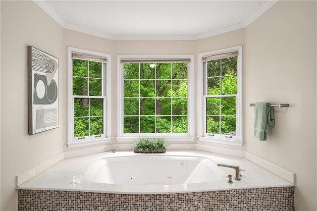 6040 Neely Farm Dr, Peachtree Corners, GA 30092 - view of layout