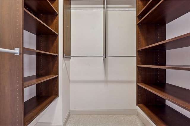 4492 Arbor Crest Ct, Suwanee, GA 30024 - view of spacious closet