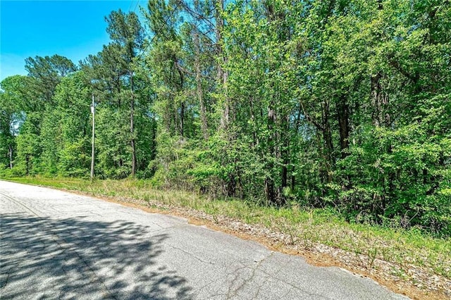 Listing photo 3 for LOT53 Springvalley Cir E, Stockbridge GA 30281