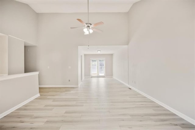 946 Redan Trce, Stone Mountain, GA 30088