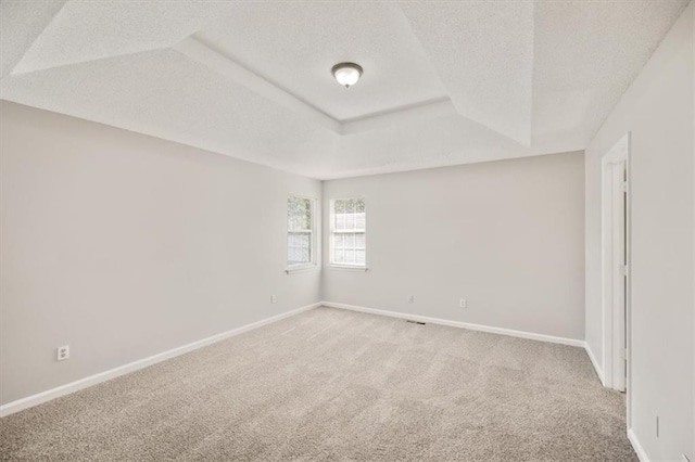 946 Redan Trce, Stone Mountain, GA 30088