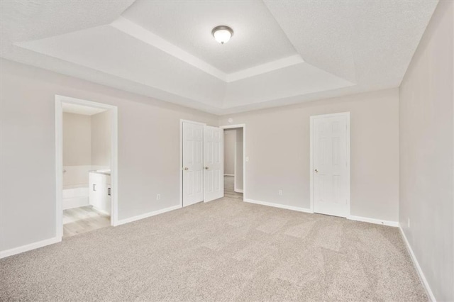 946 Redan Trce, Stone Mountain, GA 30088