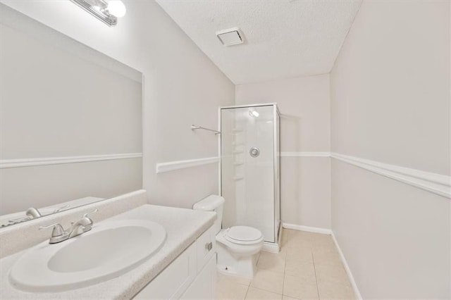 946 Redan Trce, Stone Mountain, GA 30088