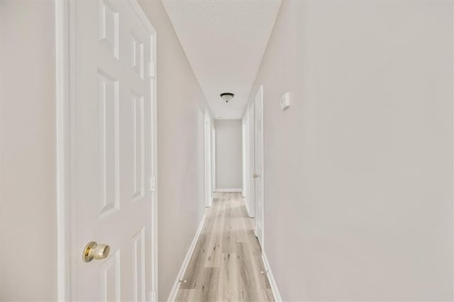 946 Redan Trce, Stone Mountain, GA 30088