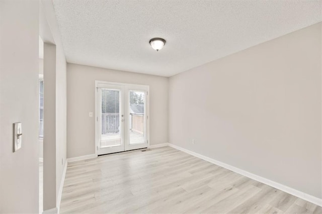 946 Redan Trce, Stone Mountain, GA 30088