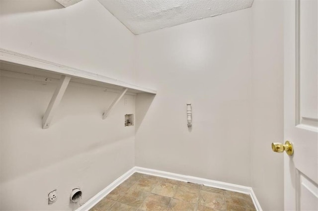 946 Redan Trce, Stone Mountain, GA 30088