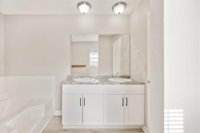 946 Redan Trce, Stone Mountain, GA 30088
