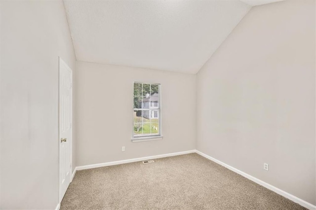 946 Redan Trce, Stone Mountain, GA 30088