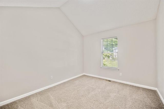 946 Redan Trce, Stone Mountain, GA 30088