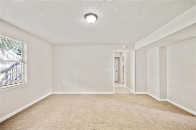 946 Redan Trce, Stone Mountain, GA 30088