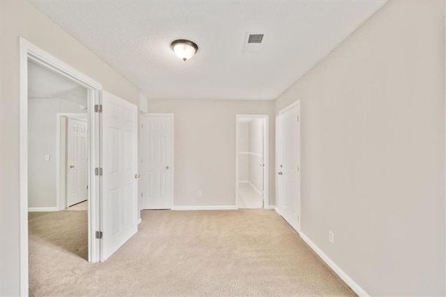 946 Redan Trce, Stone Mountain, GA 30088