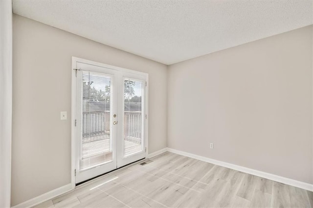 946 Redan Trce, Stone Mountain, GA 30088