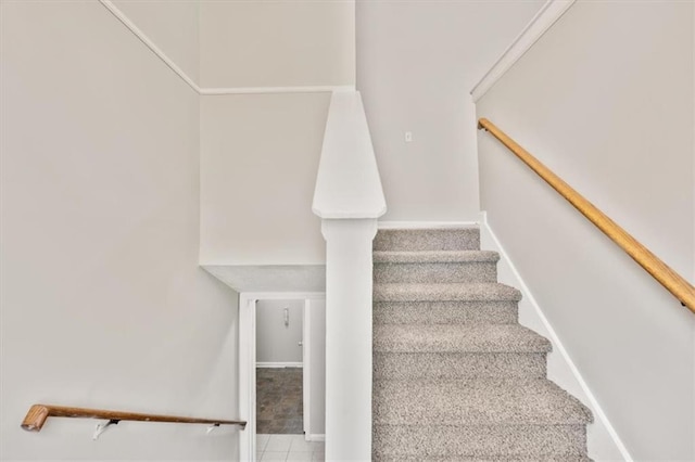 946 Redan Trce, Stone Mountain, GA 30088
