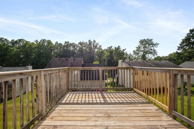 946 Redan Trce, Stone Mountain, GA 30088