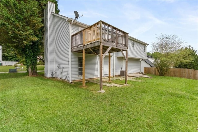 946 Redan Trce, Stone Mountain, GA 30088