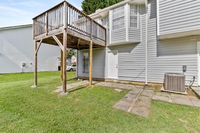 946 Redan Trce, Stone Mountain, GA 30088