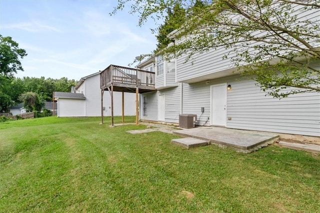 946 Redan Trce, Stone Mountain, GA 30088