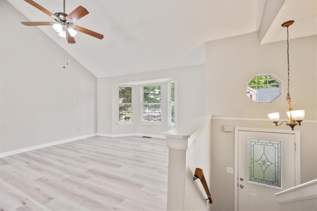 946 Redan Trce, Stone Mountain, GA 30088
