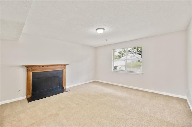 946 Redan Trce, Stone Mountain, GA 30088