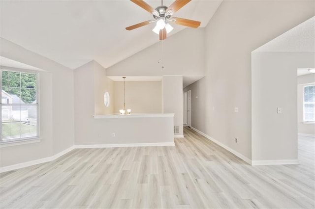 946 Redan Trce, Stone Mountain, GA 30088