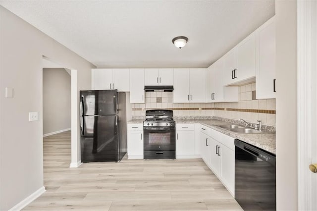 946 Redan Trce, Stone Mountain, GA 30088