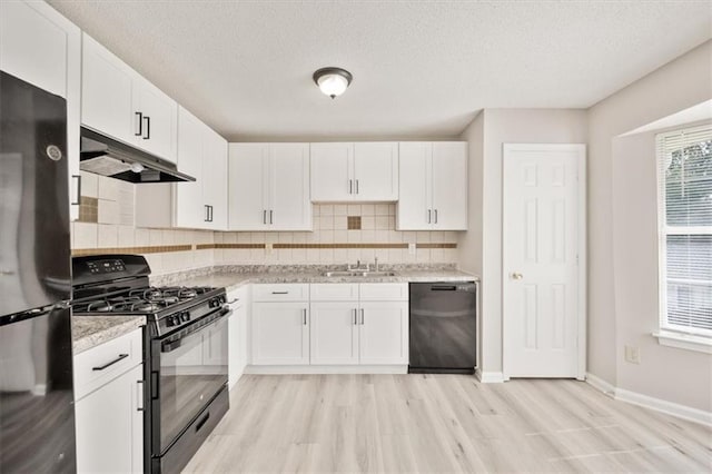 946 Redan Trce, Stone Mountain, GA 30088