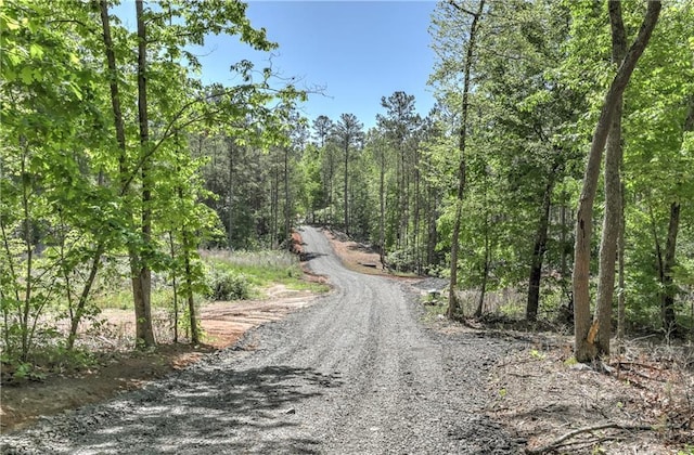 932 Land Rd, Canton GA, 30114 land for sale