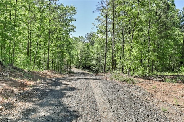 Listing photo 3 for 932 Land Rd, Canton GA 30114