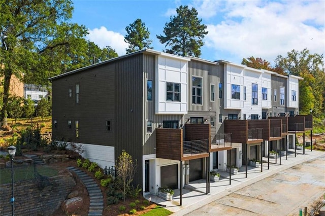 2328 Mason Dr, Atlanta, GA 30316 - view of front facade