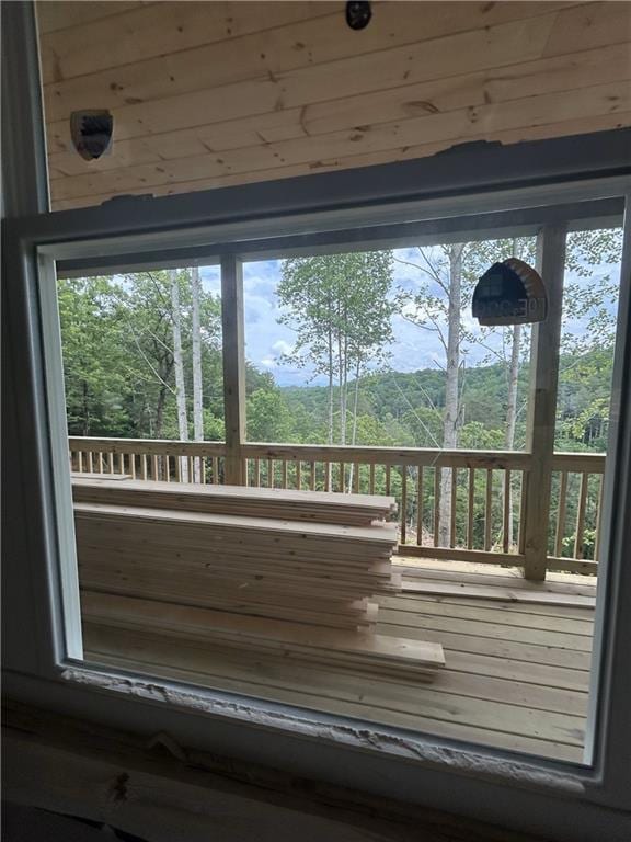 1374 Foxhound Trl NE, Ranger, GA 30734 - detailed view
