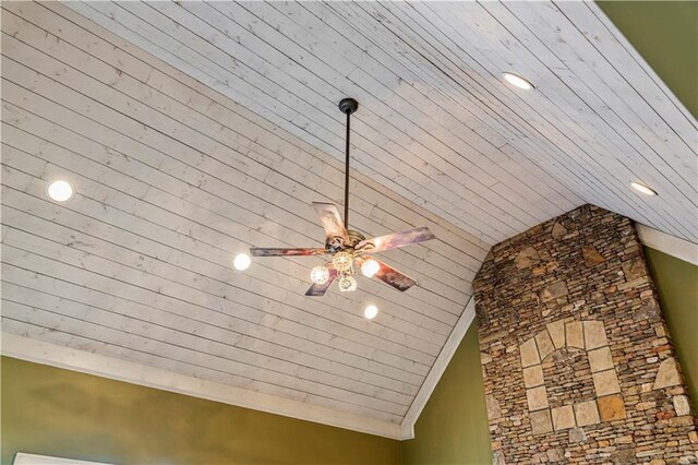 interior space featuring beamed ceiling, an inviting chandelier, and coffered ceiling