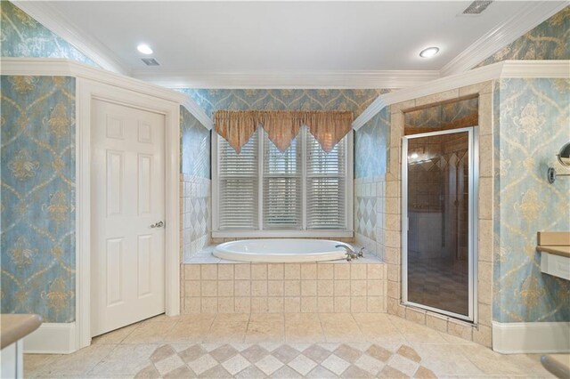 spacious closet with carpet flooring