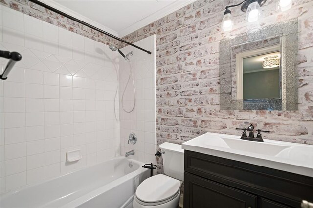 laundry room with sink, light tile patterned floors, cabinets, and hookup for an electric dryer