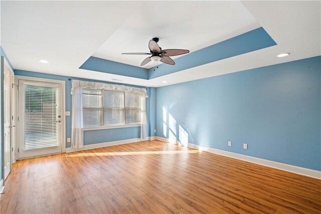 full bathroom with brick wall, vanity, crown molding, toilet, and tiled shower / bath