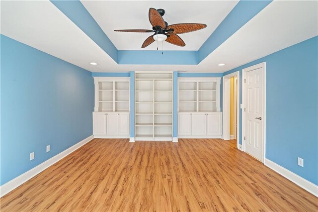 spare room featuring light carpet and ornamental molding