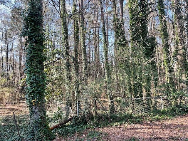 2767 Lisa Dr, Jonesboro GA, 30236 land for sale