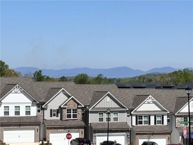 3817 Billabong Trl Unit 104, Gainesville, GA 30506 - a document