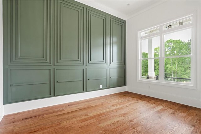 1525 Tapestry Rdg, Lawrenceville, GA 30045 - view of closet