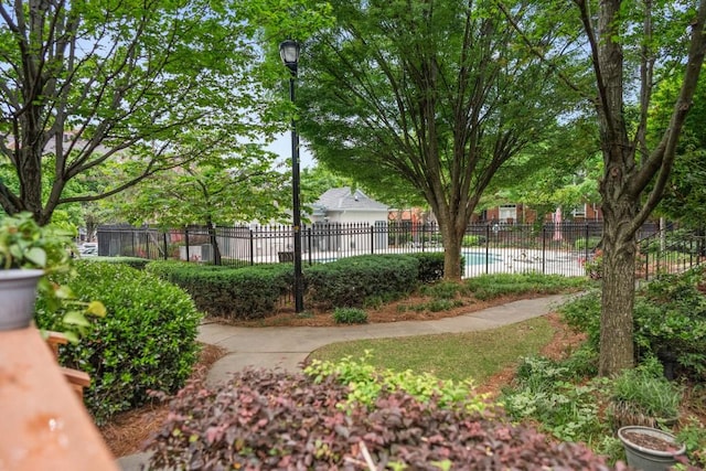 190 Centennial Way, Atlanta, GA 30313 - view of surrounding community