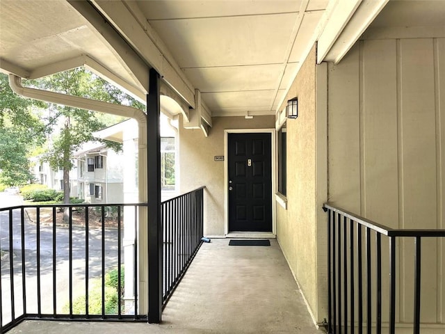 3020 Wingate Way, Sandy Springs, GA 30350 - view of property entrance