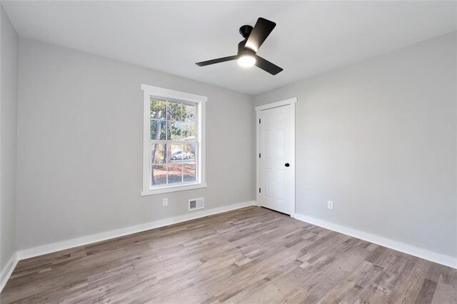 rear view of property featuring crawl space, a patio area, a deck, and stairs