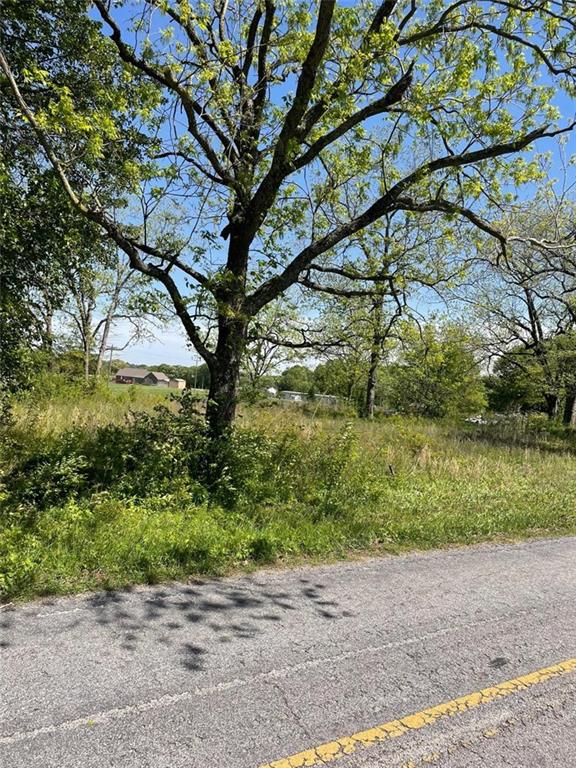 651 Otis Skelton Rd, Royston, GA 30662