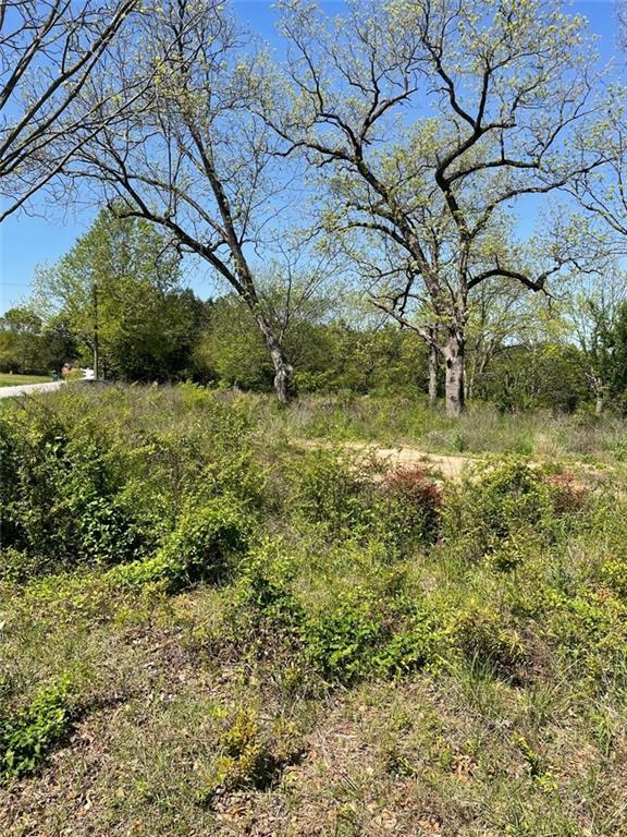 651 Otis Skelton Rd, Royston, GA 30662