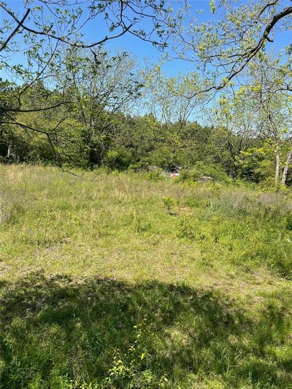 651 Otis Skelton Rd, Royston, GA 30662