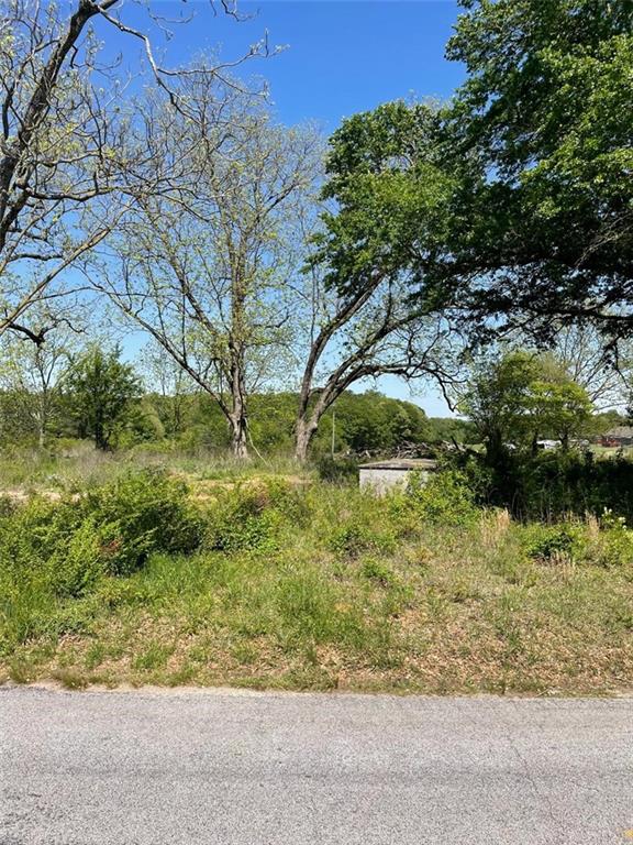 651 Otis Skelton Rd, Royston, GA 30662