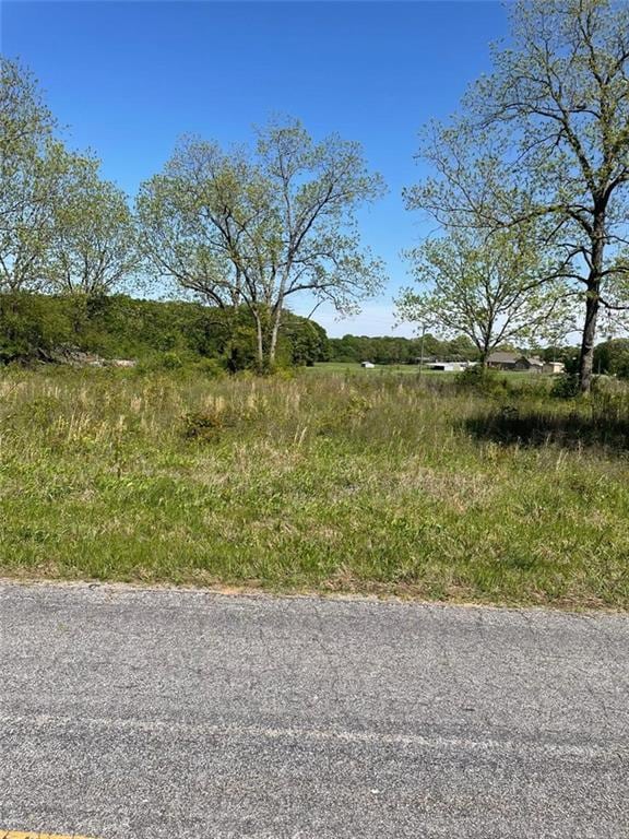 651 Otis Skelton Rd, Royston, GA 30662