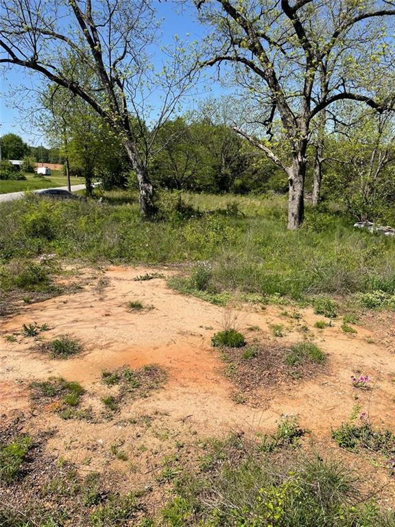 651 Otis Skelton Rd, Royston, GA 30662