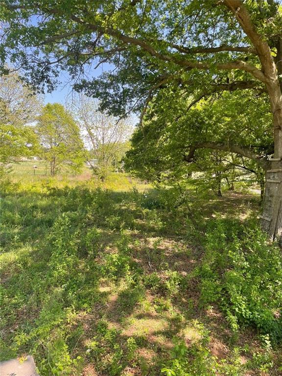 651 Otis Skelton Rd, Royston, GA 30662