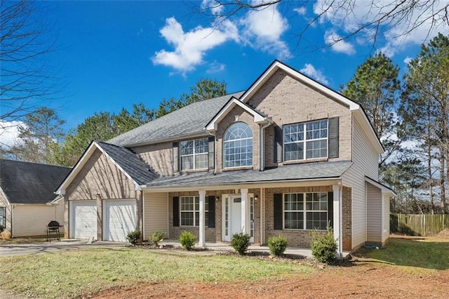 Listing photo 3 for 165 Kentwood Springs Dr, Hampton GA 30228